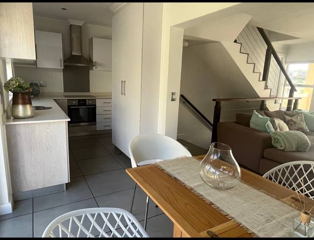 3 BEDROOM DUPLEX FOR SALE IN KINDLEWOOD ESTATE